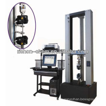 China Electronic material testing RT5K-2 Universal Testing Machine